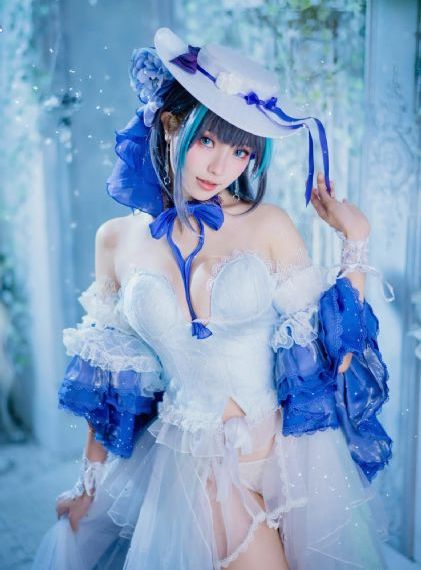 婷婷激情综合色五月亚洲色_爱奇艺VIP神马影院手机在线