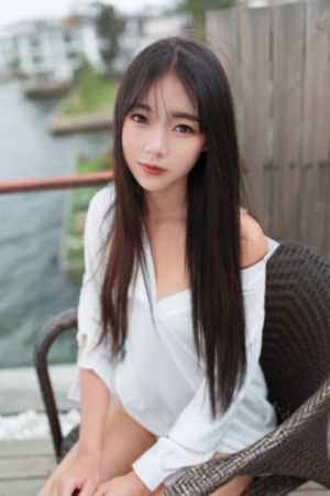 午夜影院成年人_国产剧日韩电影在线