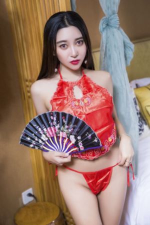葵司被夫の上司434在线观看_1080免费全集观看