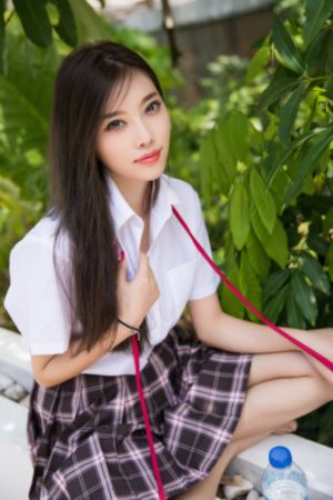 紧缚縄调教肉いじめ_BD迅雷电影在线