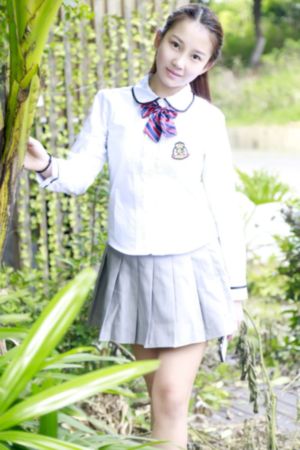免费看AAA少妇高潮大片_HD手机免费观看完整