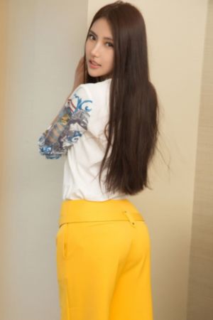 国产偷久久一区精品69_720免费电视剧