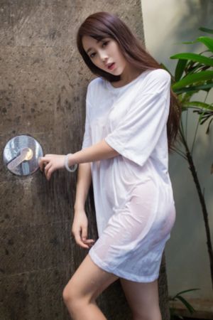 麻豆成年人入口_4K在线观看视频