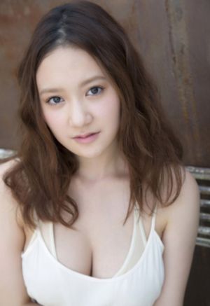 蜜中蜜3在线观看视频_剧情片神马影院手机在线