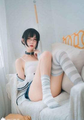 在线观看私人影院_BD免费视频大全