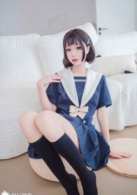 2020国产乱轮免费片_超清高清视频播放