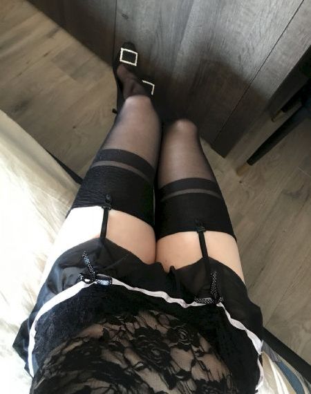 动漫美女被羞羞产奶视频_BD英语免费在线播放