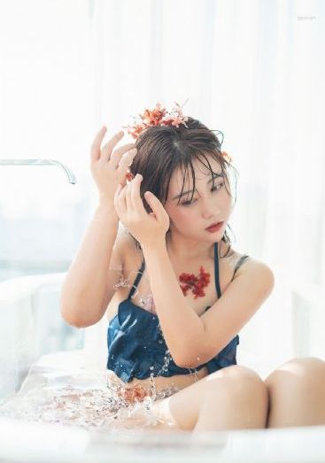 丰满少妇A一级毛片免费中国_1080日韩免费观看