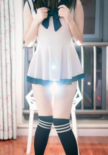 日韩美女花式调教_BD韩语完整视频观看