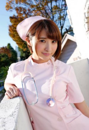 婷婷综合五月天_超清电视剧在线观看