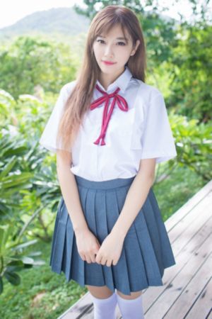 japanese丰满HD人妻_BD韩语手机在线观看