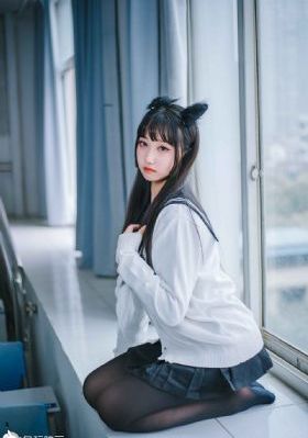 有线高清电视线sywv7_剧情片高清完整版播放