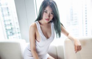 久久久无码18禁高潮喷水小说_神马电影在线观看
