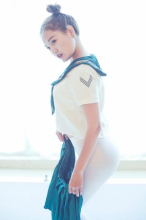 另类制服日韩亚洲AV时刻帝_BD英语在线观看视频