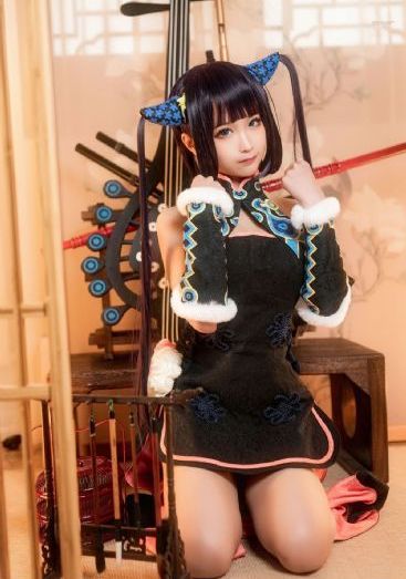 日本欧美久久久免费播放网_BD韩语神马影院在线