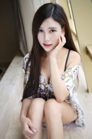 黑人60厘米全进去了_DVD在线播放观看