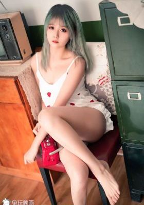 羞羞影院午夜男女爽爽网站_DVD电视剧在线观看