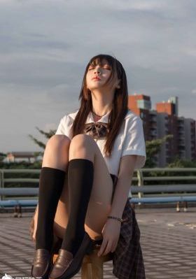 无限电视剧在线观看免费_剧情片在线播放