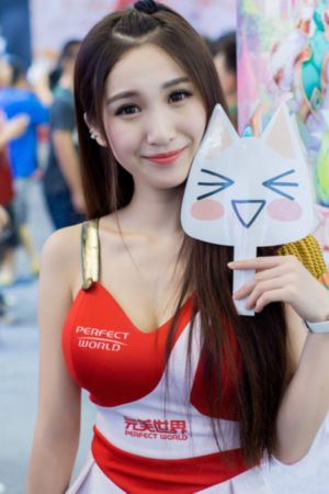 宅男久久精品国产亚洲av_1080P在线视频播放