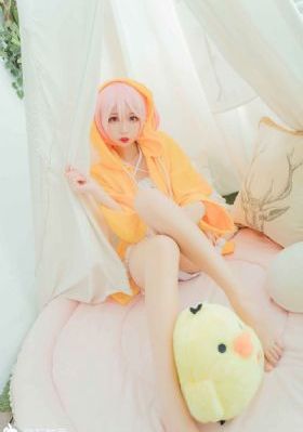 口爆人妻25p_剧情片影视在线观看