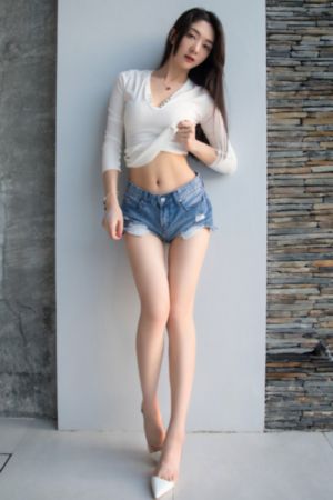 草莓视频版老版本下载_国产剧全集在线观看