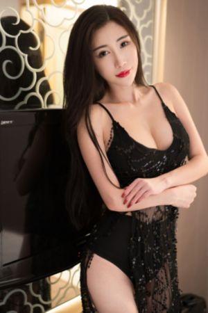 写作业时学长深深的进入双男_超清电影免费在线