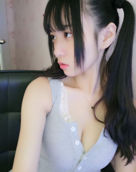久久久久一级片_免费在线观看播放