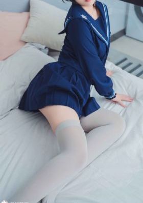 女朋友比我大十九岁_1080免费观看韩国