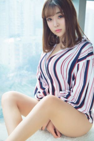 99精品乱码国产在线观看_无删减完整版在线观看