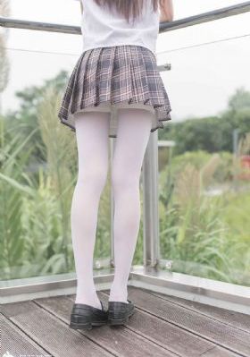 一女双乳被两男吸_BD韩语最新电影在线观看