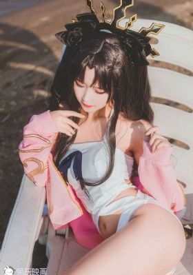 亚洲日韩精品α∨片无码_HD在线播放