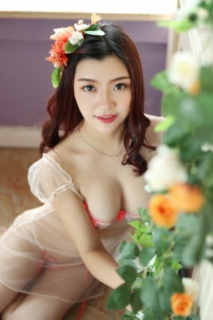 免费无码AV色情在线_BD韩语在线观看视频