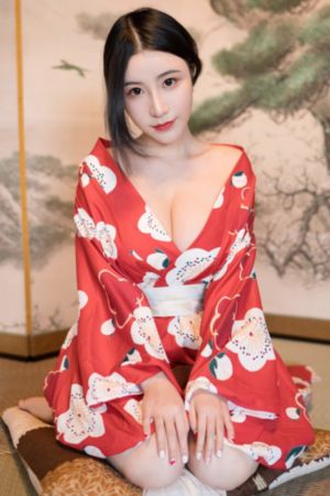 亚洲欧美日韩中文高清www777_BD英语高清完整版播放