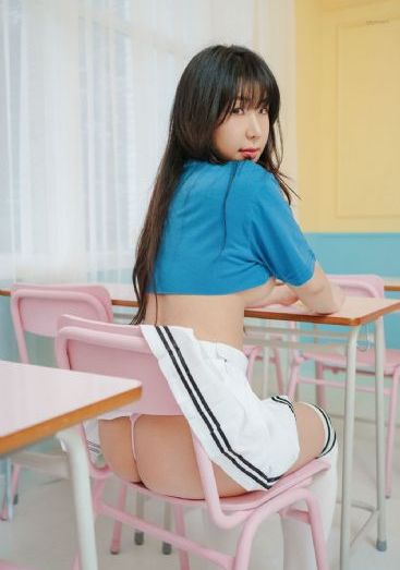 我爱你亚洲妹_BD英语高清迅雷在线观看
