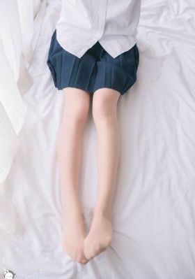 日韩精品无码成人专区免费一区_1080免费观看电视剧