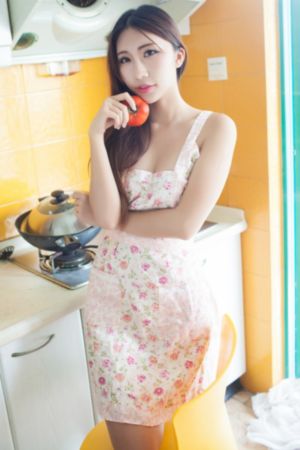 无码人妻丰满熟妇久久久久久_HD免费播放