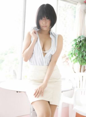 99热99在线观看_免费国语