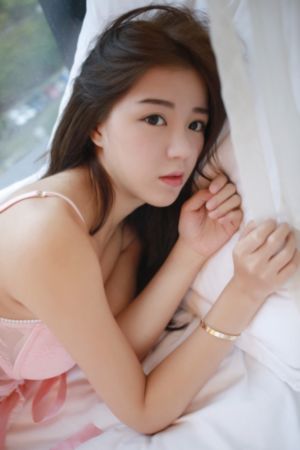 日本肉肉无遮拦动漫_高清免费在线播放