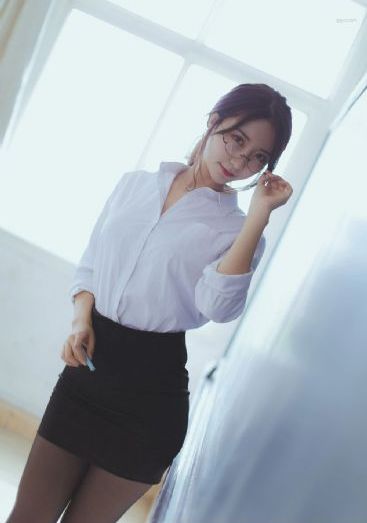 真实人妻贵在露脸P_BD国语高清完整版播放