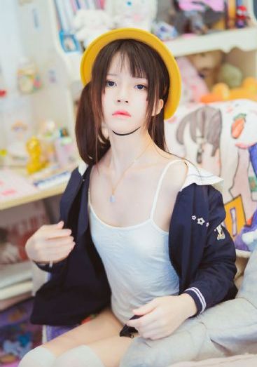 一女多男混交群体交乱_BD韩语电影全集观看