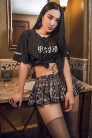 欧美少妇诱惑_1080电影完整版