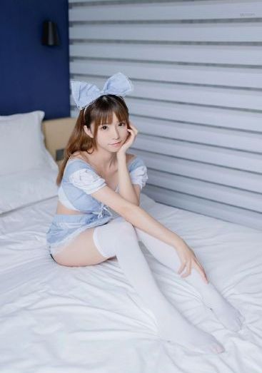 最新最年轻metart裸体人体_4K完整在线观看