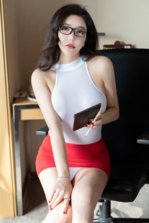真人做爰直播免费观看_1080在线观看
