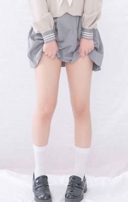 老师洗澡一级毛片_免费国语