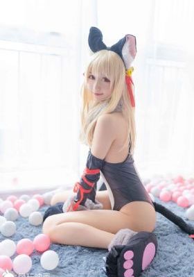 两个男人操一个女人视频_4K免费观看最新