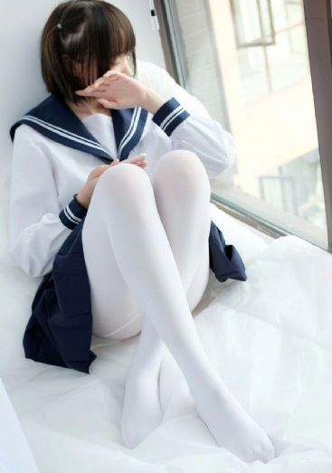 偷窥女教师与公伦伦视频_HD免费观看电视剧