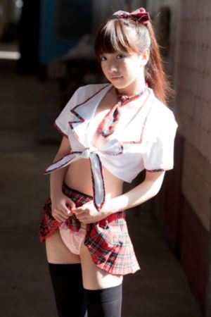 苍井空免费av片_BD英语最新电影在线观看