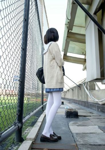 人妻ヘルパーよしえさん中出_BD英语手机在线观看
