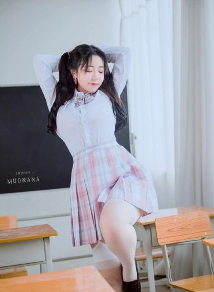 伊人天天操_DVD高清完整版