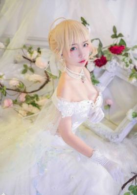 黄瓜视频污版_国产剧在线视频播放